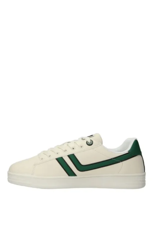 Ellesse Sneaker Freddy Tofu