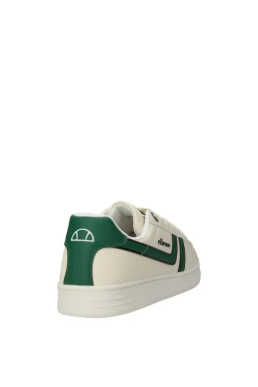 Ellesse Sneaker Freddy Tofu