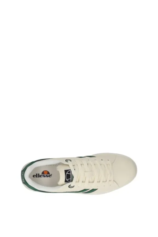Ellesse Sneaker Freddy Tofu