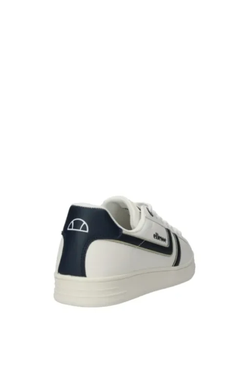 Ellesse Sneaker Freddy Wh/blu