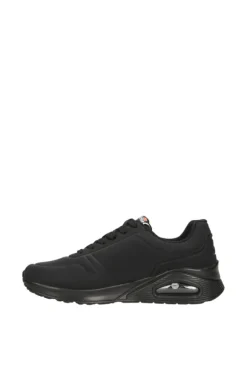 Ellesse Sneaker Impress Black