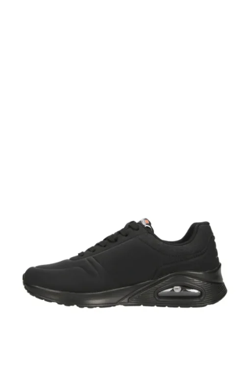 Ellesse Sneaker Impress Black