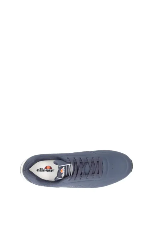 Ellesse Sneaker Impress Blu