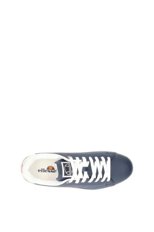 Ellesse Sneaker Jerry Blu/white