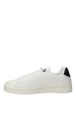 Ellesse Sneaker Jerry Whtblue