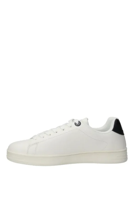 Ellesse Sneaker Jerry Whtblue