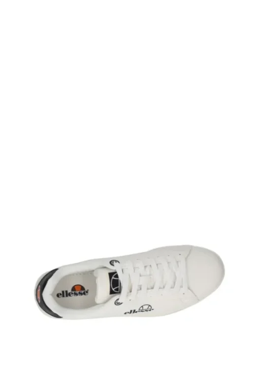 Ellesse Sneaker Jerry Whtblue