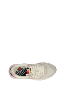 Ellesse Sneaker Jiulian Lamb