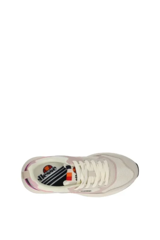 Ellesse Sneaker Jiulian Lamb