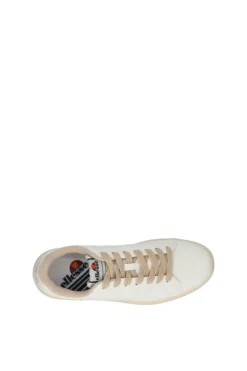 Ellesse Sneaker Jonah White