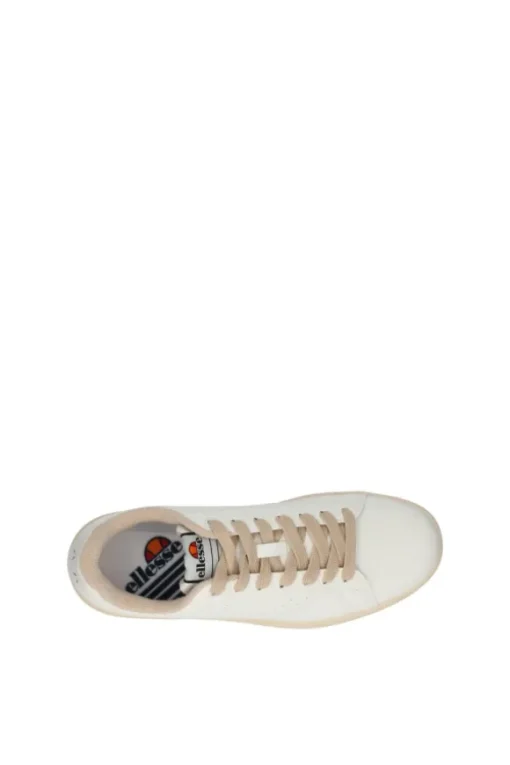 Ellesse Sneaker Jonah White