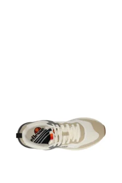 Ellesse Sneaker Julian Frost