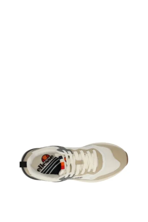 Ellesse Sneaker Julian Frost