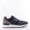 Ellesse Sneaker M60420 Aster