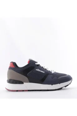 Ellesse Sneaker M60420 Aster