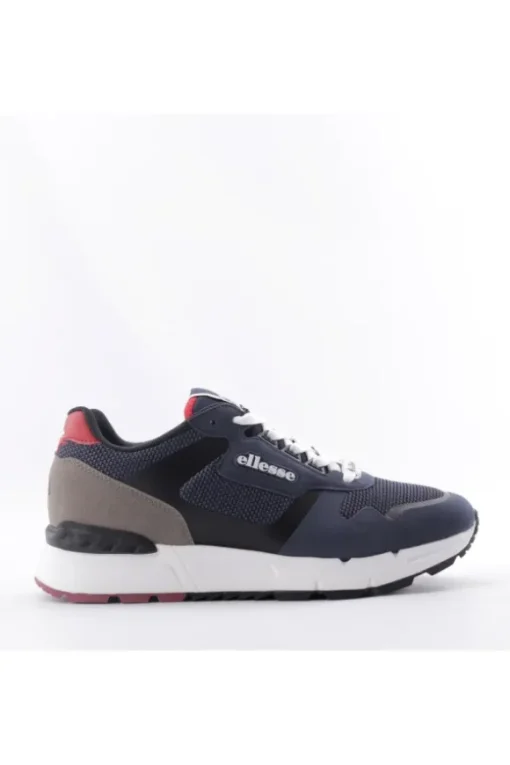 Ellesse Sneaker M60420 Aster