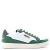 Ellesse Sneaker M80409 Basilico
