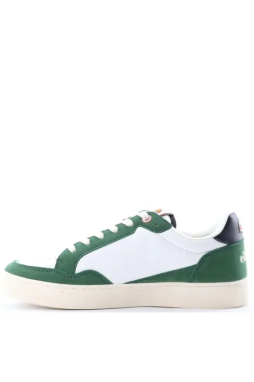 Ellesse Sneaker M80409 Basilico