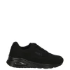 Ellesse Sneaker M62447 Black