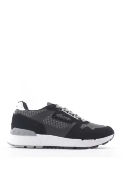 Ellesse Sneaker M60420 Black