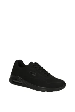 Ellesse Sneaker M62447 Black