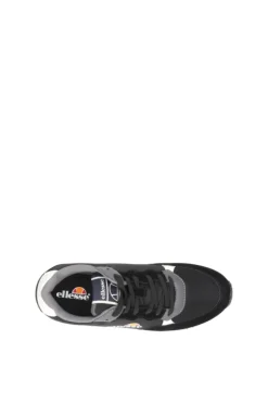 Ellesse Sneaker M42401 Black