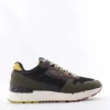 Ellesse Sneaker M60420 Catfish