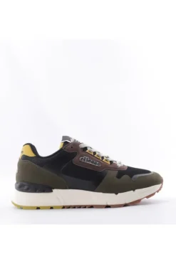 Ellesse Sneaker M60420 Catfish
