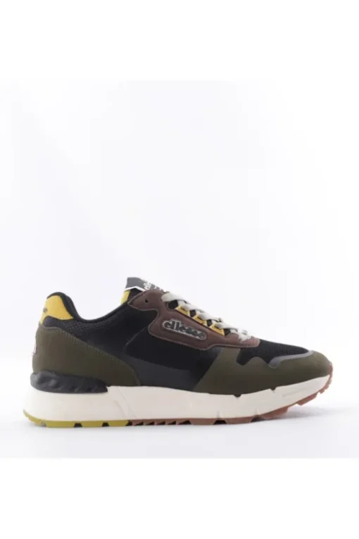 Ellesse Sneaker M60420 Catfish