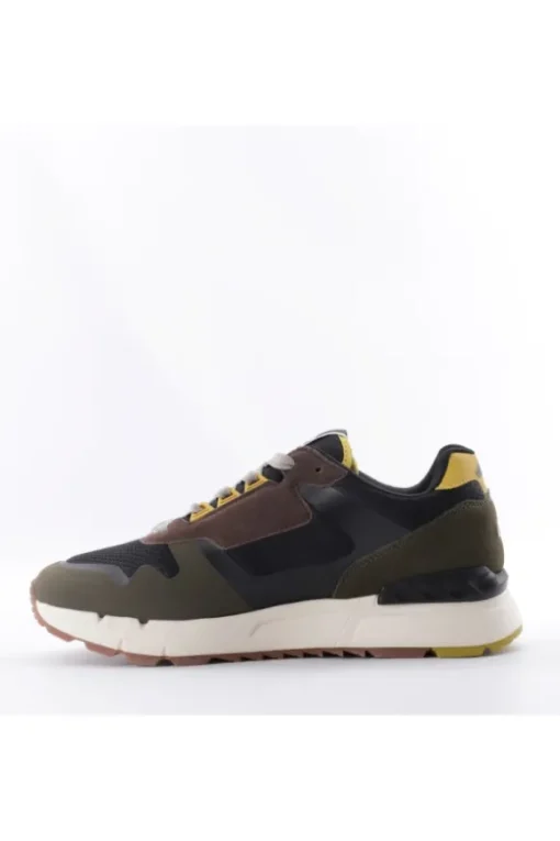 Ellesse Sneaker M60420 Catfish