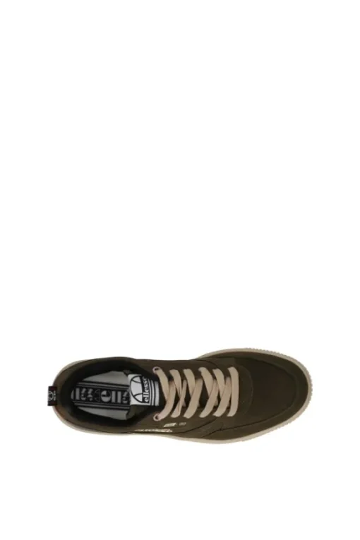 Ellesse Sneaker M80404 Catfish