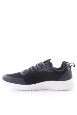 Ellesse Sneaker M65425 Deep