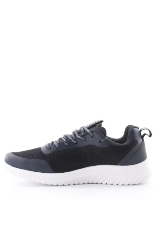 Ellesse Sneaker M65425 Deep