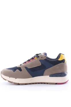 Ellesse Sneaker M60420 Earth