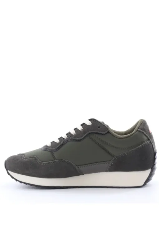 Ellesse Sneaker M62425 Flag