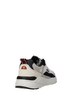 Ellesse Sneaker M69418 Grey