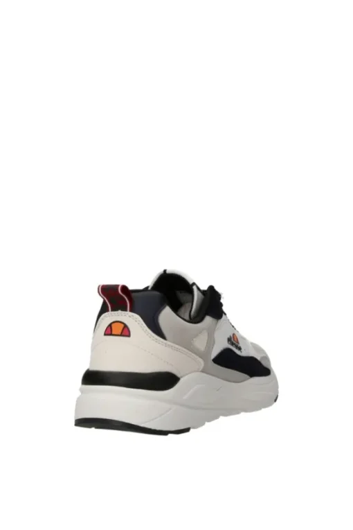 Ellesse Sneaker M69418 Grey