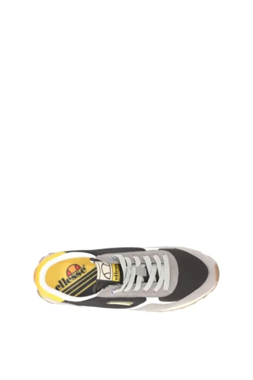 Ellesse Sneaker M40411 Grey