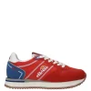 Ellesse Sneaker M40408 Lollipop
