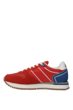 Ellesse Sneaker M40408 Lollipop