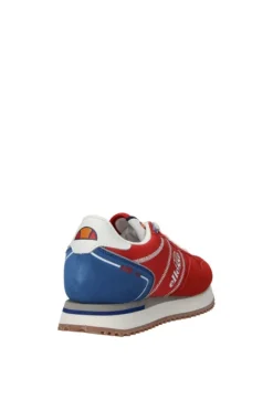 Ellesse Sneaker M40408 Lollipop