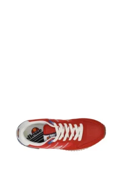 Ellesse Sneaker M40408 Lollipop