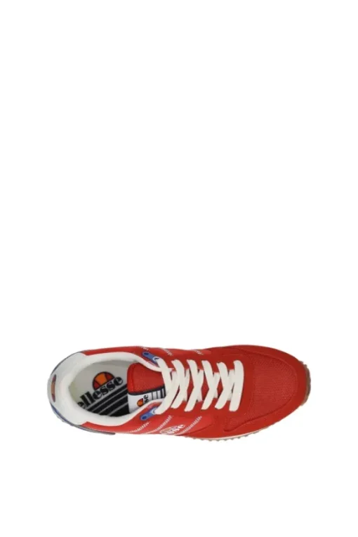 Ellesse Sneaker M40408 Lollipop