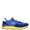 Ellesse Sneaker M62444 Mysterious