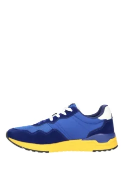 Ellesse Sneaker M62444 Mysterious