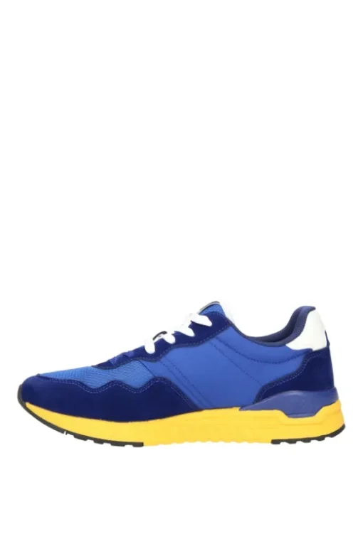 Ellesse Sneaker M62444 Mysterious