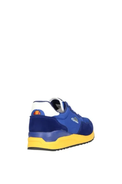 Ellesse Sneaker M62444 Mysterious
