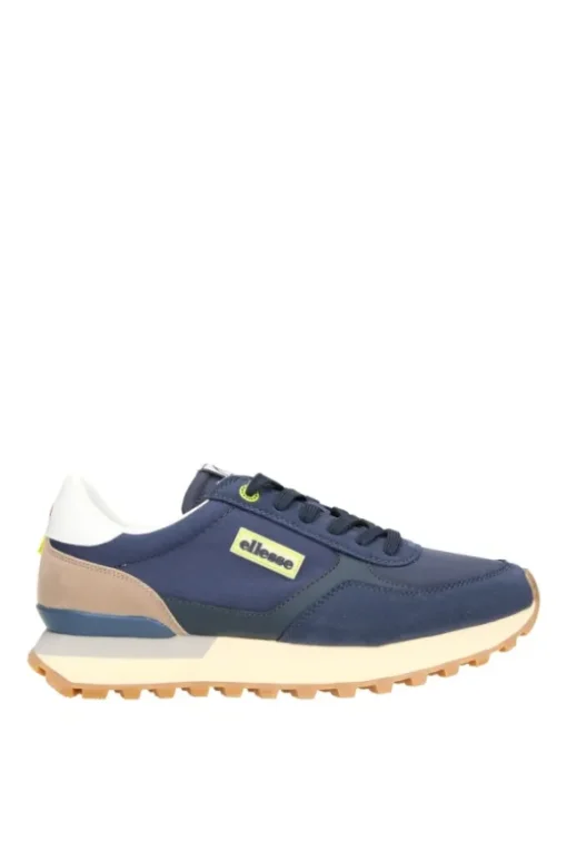Ellesse Sneaker M40411 Oceania