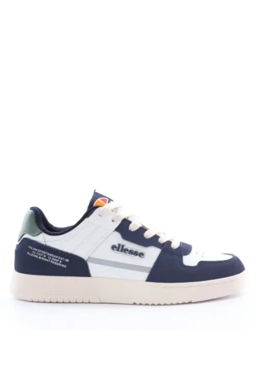 Ellesse Sneaker M89411 Oceania