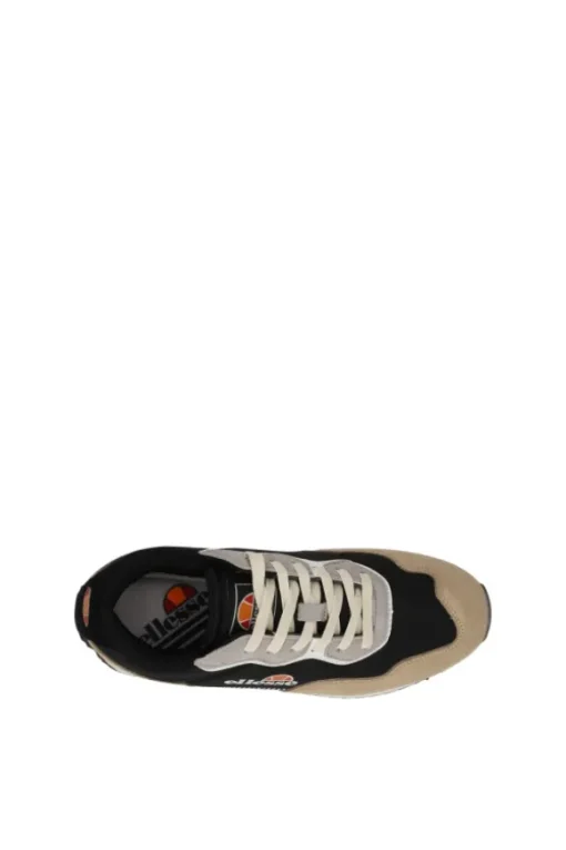Ellesse Sneaker M62425 Papirus